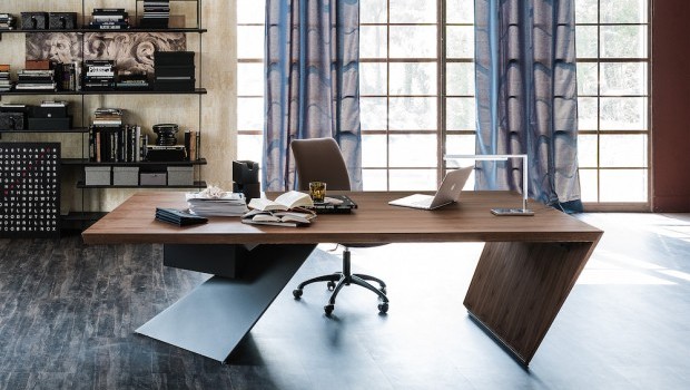 Get the Look: 6 Inspiring Home Offices