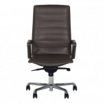 Vistoso Executive Chair-Cantoni modern office chair
