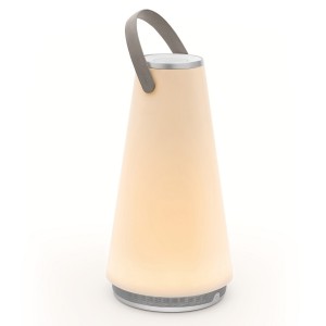 Uma Sound Lantern-Cantoni indoor/outdoor lighting