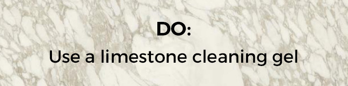 Do-use-a-limestone-cleaning-gel