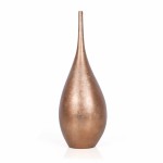 Medium Raindrop Vase-Cantoni