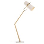 Juniper Floor Lamp-Cantoni Lighting