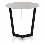 Jolly End Table-Cantoni