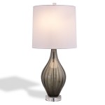 Lorenza Table Lamp-Cantoni