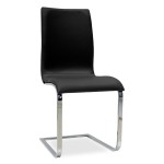 Toro Side Chair-Cantoni Collection