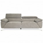 Arno sofa - Cantoni
