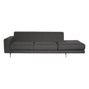 Monti Sofa - Cantoni Modern Furniture