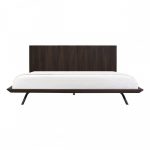 Will Bed - Cantoni Modern Furniture