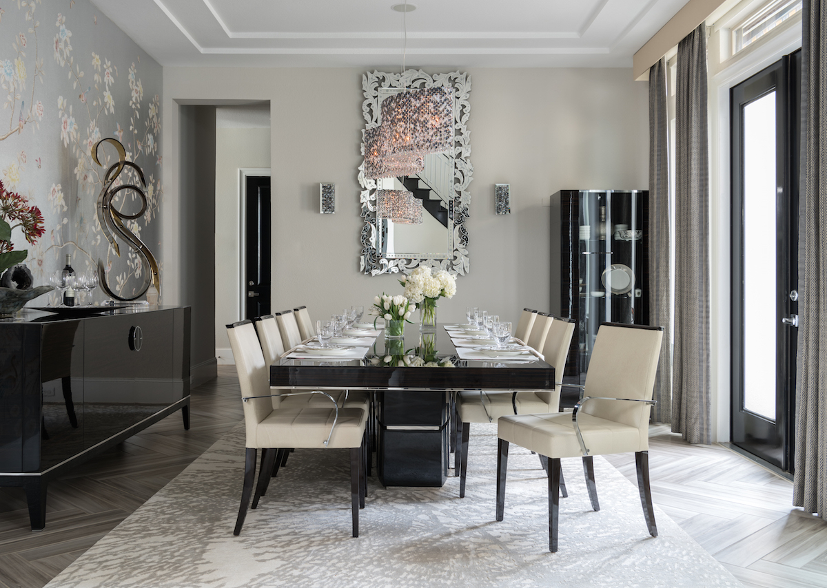 cantoni dining room sets