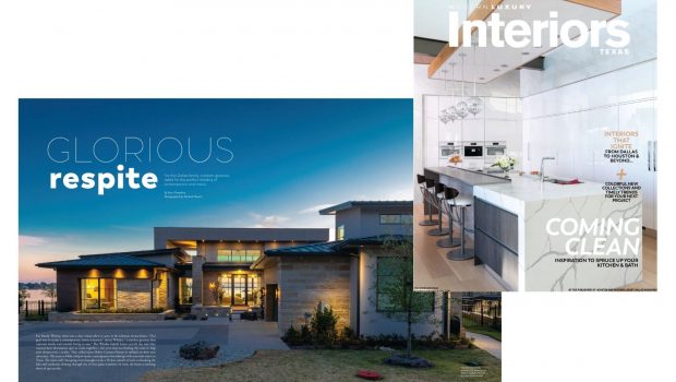 Designer Projects ‹ Cantoni