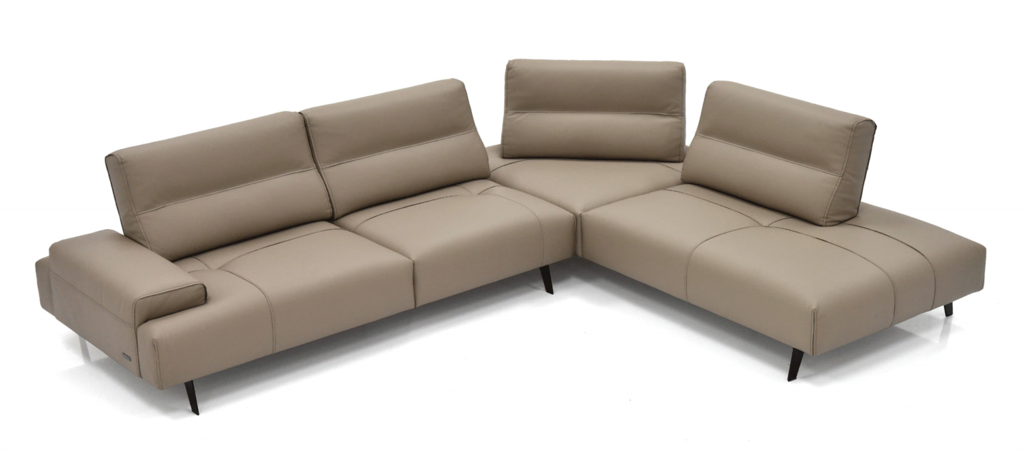 Gamma The Beauty of the Details Cantoni