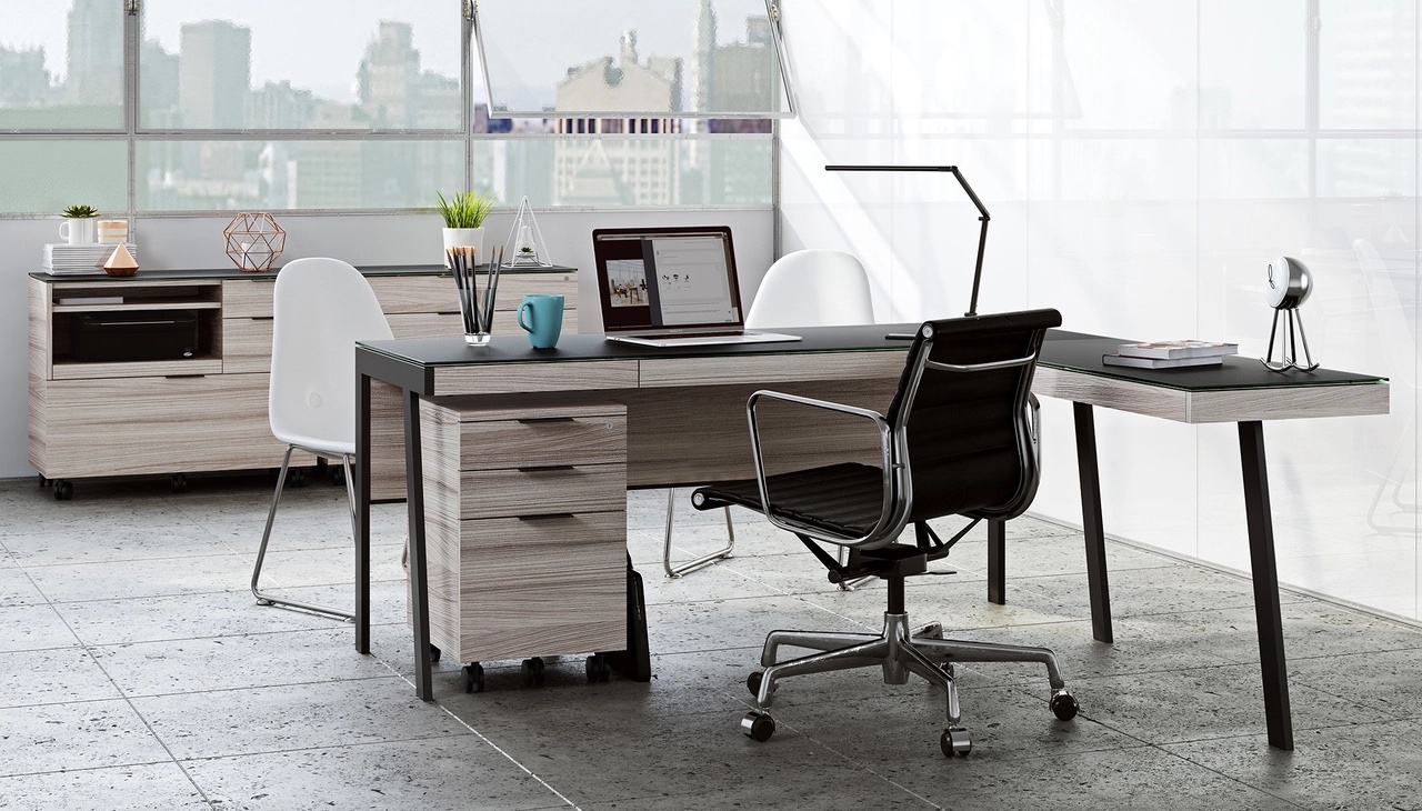 Get Organized During BDI’s Work Anywhere Sale