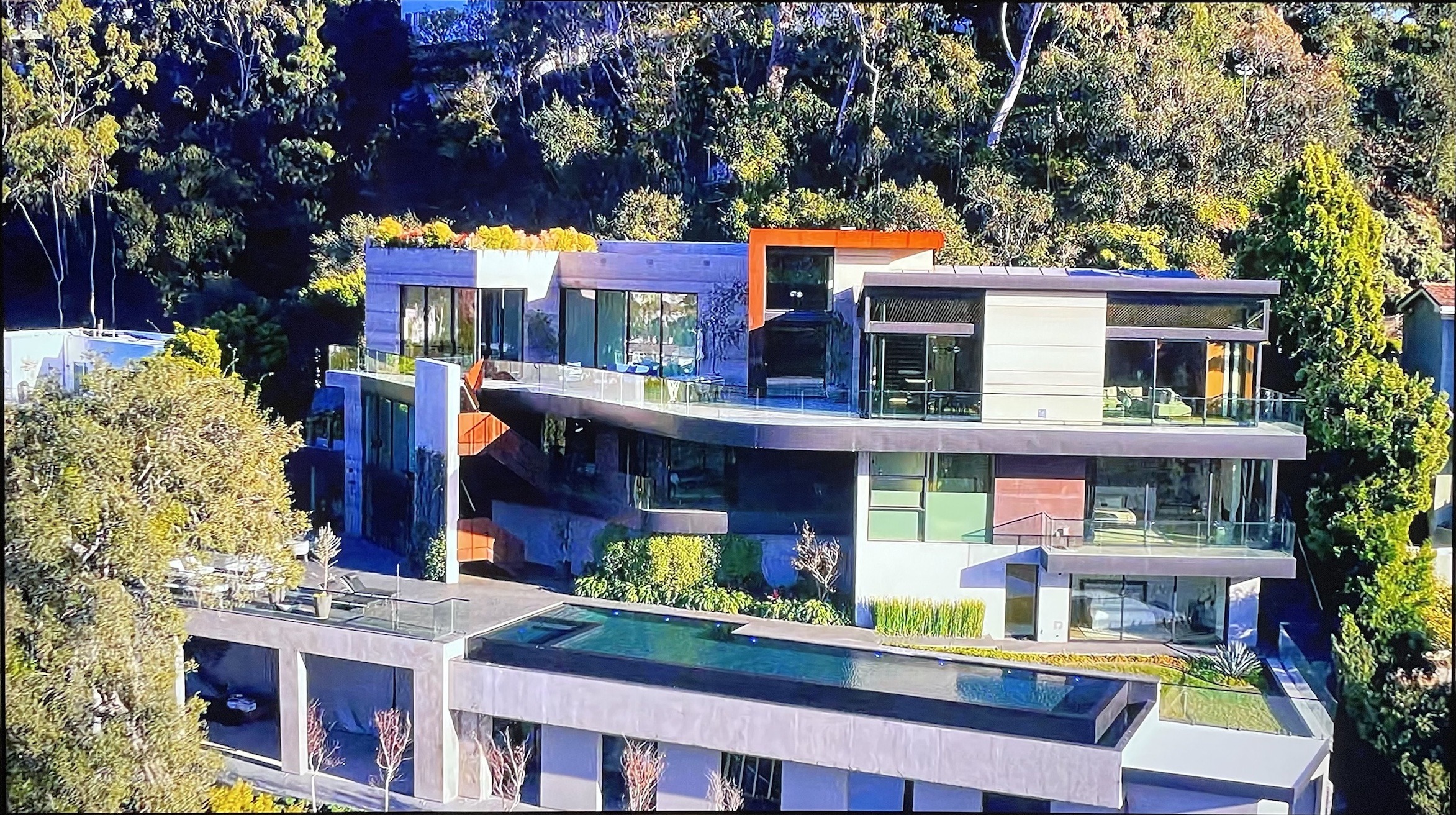 Cantoni Beverly Hills Project Featured in Netflix’s Selling Sunset